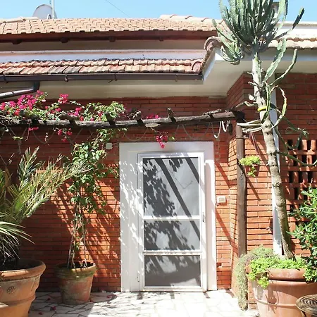 Vila Sabaudi