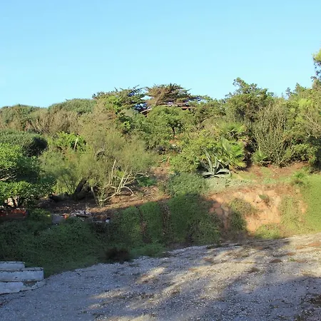 Vila Sabaudi Sabaudia
