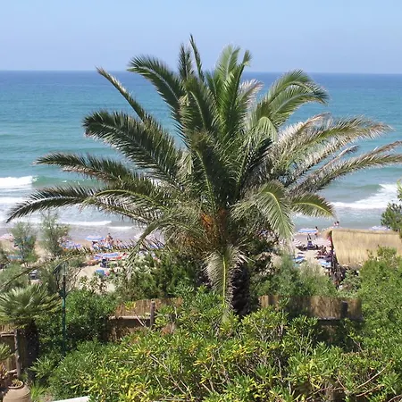 Vila Sabaudi
